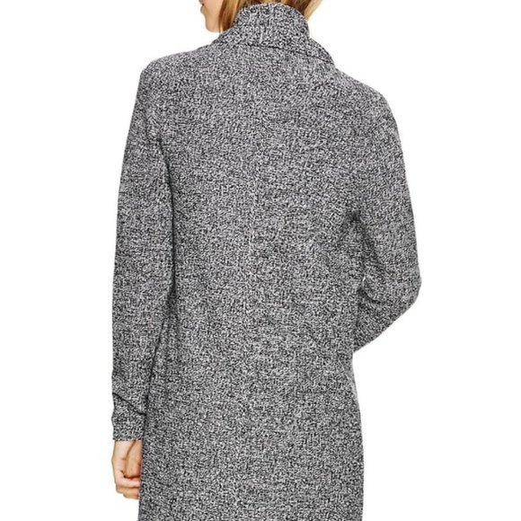 Aritzia Babaton Beekman Sweater Cardigan - Picture 2 of 7
